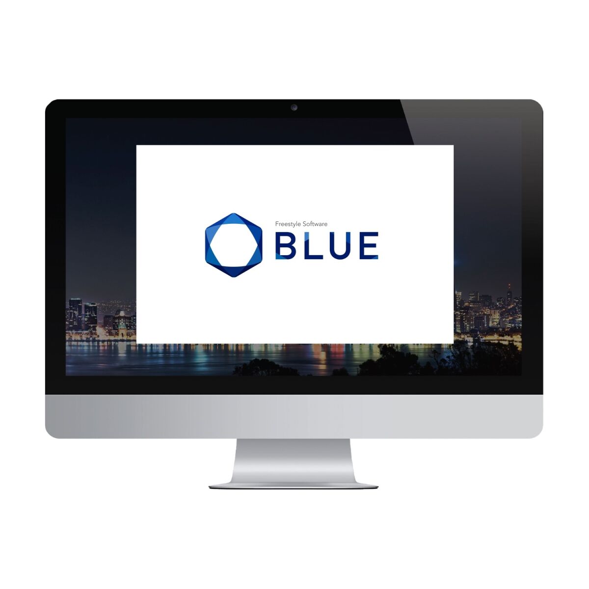 Web Viewer RT BLUE PFXWRT001A Web Viewer RT BLUE PFXWRT001A
