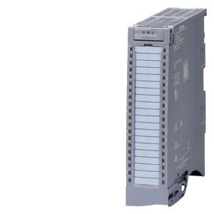 SIMATIC S7-1500 AQ 8xHART 6ES7532-8TF00-0AB0
