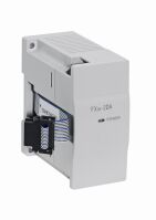 Analogausgangsmodul FX2N-2DA