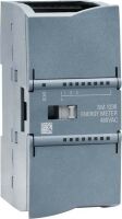 Analogeingabe 6ES7238-5XA32-0XB0