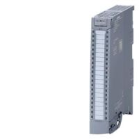SIMATIC S7-1500 AI 24xCVM 6ES7531-7LK00-0AB0