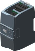 SPS Modul 6ES7231-5QF32-0XB0