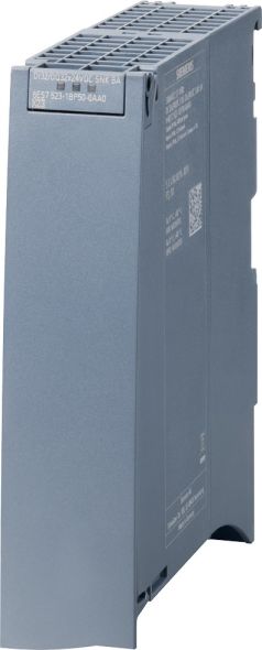 SIMATIC S7-1500 DI 6ES7523-1BP50-0AA0 SIMATIC S7-1500 DI 6ES7523-1BP50-0AA0