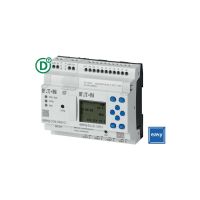 Bundle EASY-BOX-E4-UC-SWD1