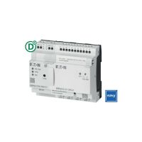 Bundle EASY-BOX-E4-UCX-SWD1