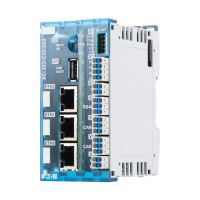 Modularsteuerung XC303 XC-303-C32-002