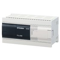 Grundgerät FX3G-60MT/ESS