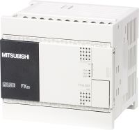 Grundgerät FX3S-30MT/ESS
