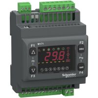 SPS-Steuerung Modicon M171 TM171ODM14R
