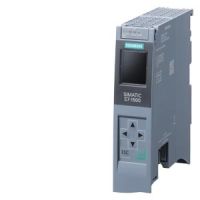 SIMATIC S7-1500, CPU 6ES7511-1AL03-0AB0