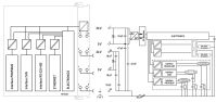 Controller PFC200 750-8208/025-001