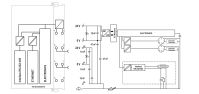 Controller PFC200 750-8212/040-010