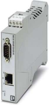 Schnittstellenwandler GW MODBUS TC#2702764 Schnittstellenwandler GW MODBUS TC#2702764