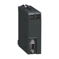 Modicon M580 Profibus DP PMEPXM0100