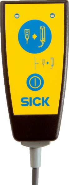Prog./Konfig.-Werkzeug PLUG1-0C00100 Prog./Konfig.-Werkzeug PLUG1-0C00100