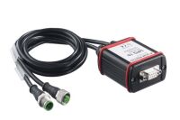 Parametrieradapter UPG 10