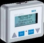 Prog.u.Konfig.Werkzeug PGT-10-Pro