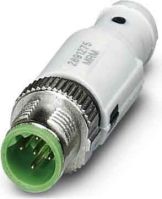 FL MEM PLUG/MRM