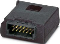 Speicherbaustein IFS-CONFSTICK