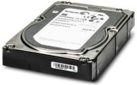 Zubehör IPC 3.5 2TB HDD