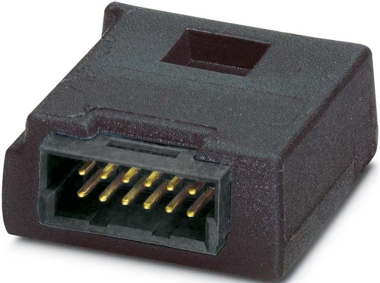 Speicherbaustein IFS-CONFSTICK