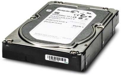Zubehör IPC 3.5 4TB HDD Zubehör IPC 3.5 4TB HDD