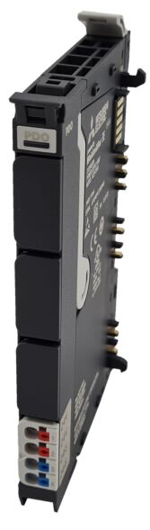 Einspeisemodul NZ2FTPDO
