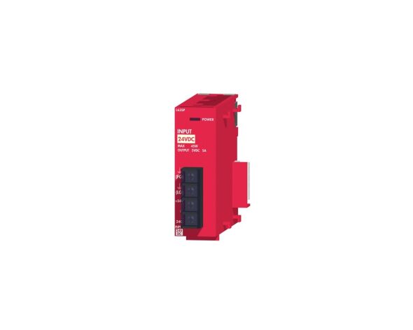 Netzteil L63SP Netzteil L63SP