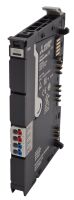Einspeisemodul NZ2FTPDI