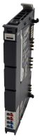 Einspeisemodul NZ2FTPDO