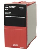 Netzteil R61P