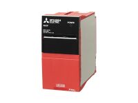 Netzteil R63P