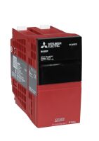 Netzteil R64RP