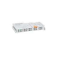 Power Supply STL-PS