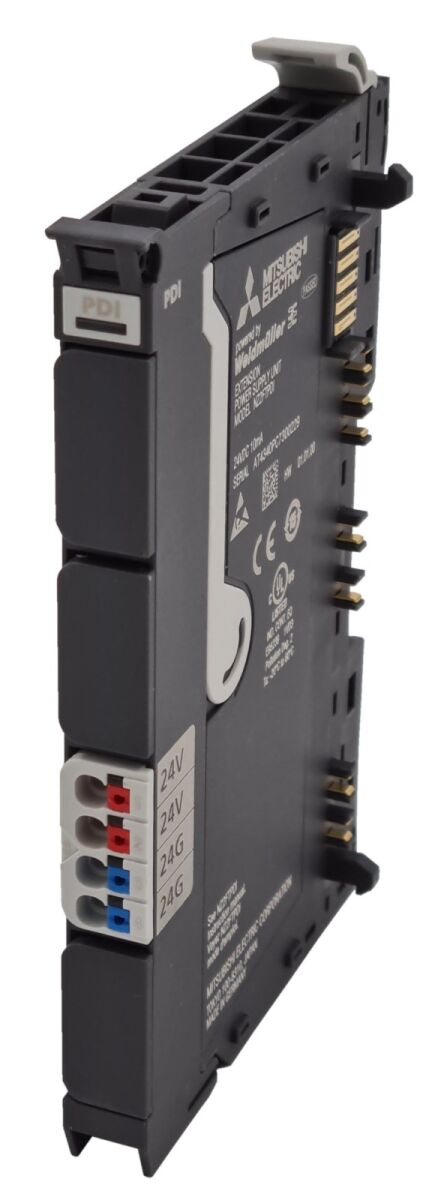 Einspeisemodul NZ2FTPDI