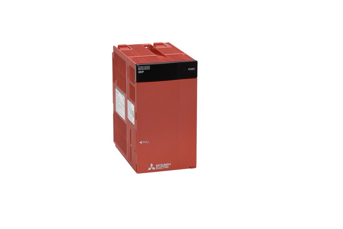 Netzteil Q61P