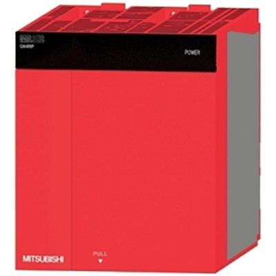 Netzteil Q64RPN