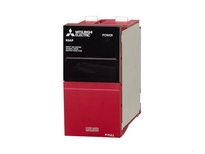 Netzteil R64P