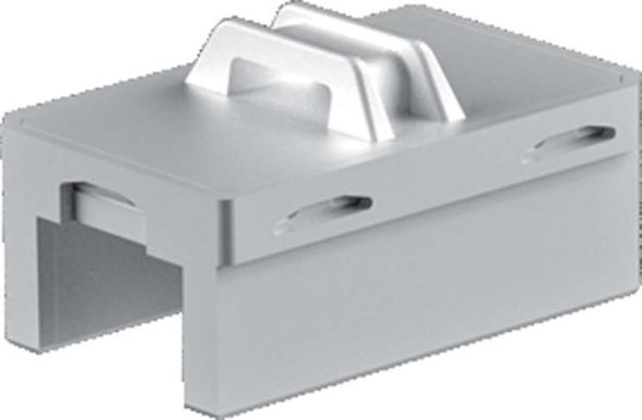 RevPi Con Bridge (grey) PR100297 RevPi Con Bridge (grey) PR100297