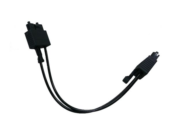 Buskabel MR-J3BUS015M