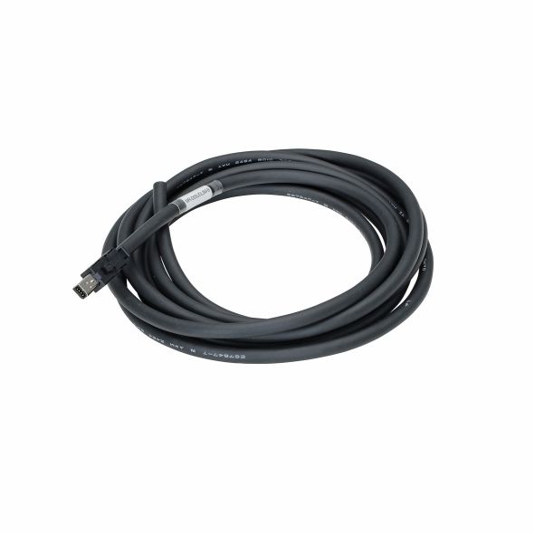 STO Kabel MR-D05UDL3M-B STO Kabel MR-D05UDL3M-B