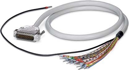 Kabel 2926551 Kabel 2926551