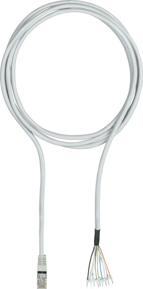 Adapterkabel PNOZ msi11p #773855 Adapterkabel PNOZ msi11p #773855