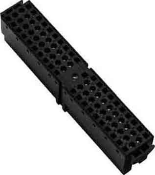 Frontstecker 700-392-1AM10 Frontstecker 700-392-1AM10