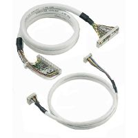 SPS Interface FBK 10/200 RK