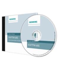 SINAMICS DCC Drive Control 6SL3070-4KA01-0XE5