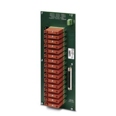 Aktivmodul 2908890 Aktivmodul 2908890