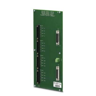 Übergabemodul 2908887 Übergabemodul 2908887