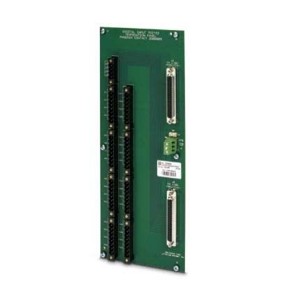 Übergabemodul 2908889 Übergabemodul 2908889