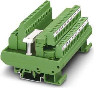 Übergabemodul UMK-32 MDST #2970196 Übergabemodul UMK-32 MDST #2970196